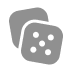 Dice