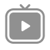 TV Show